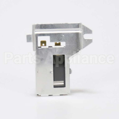 6501EL3001A LG Sensor Assembly