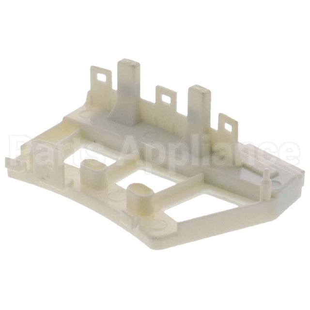 6501KW2002A Motor Sensor Compatible