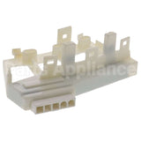 6501KW2002A Motor Sensor Compatible