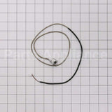 6501W1A013A LG Sensor Assembly