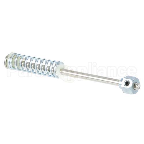 6502-1020-8900 Compatible Standard Keil Spring(Kit, Cam Lift)