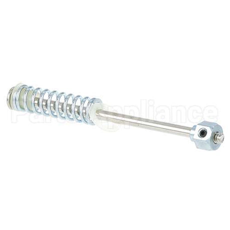 6502-1020-8900 Compatible Standard Keil Spring(Kit, Cam Lift)