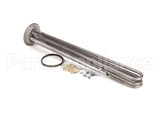 65020310 Cleveland Heater;7.5Kw;208V (Boiler)