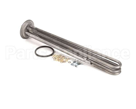 65020310 Cleveland Heater;7.5Kw;208V (Boiler)