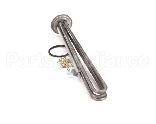 65020310 Cleveland Heater;7.5Kw;208V (Boiler)
