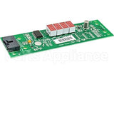 65021 Compatible Henny Penny Assy 1 Timer Display