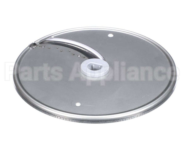 650214 Electrolux Professional Stainless Steel Slicing Disc 2 Mm (Dia.