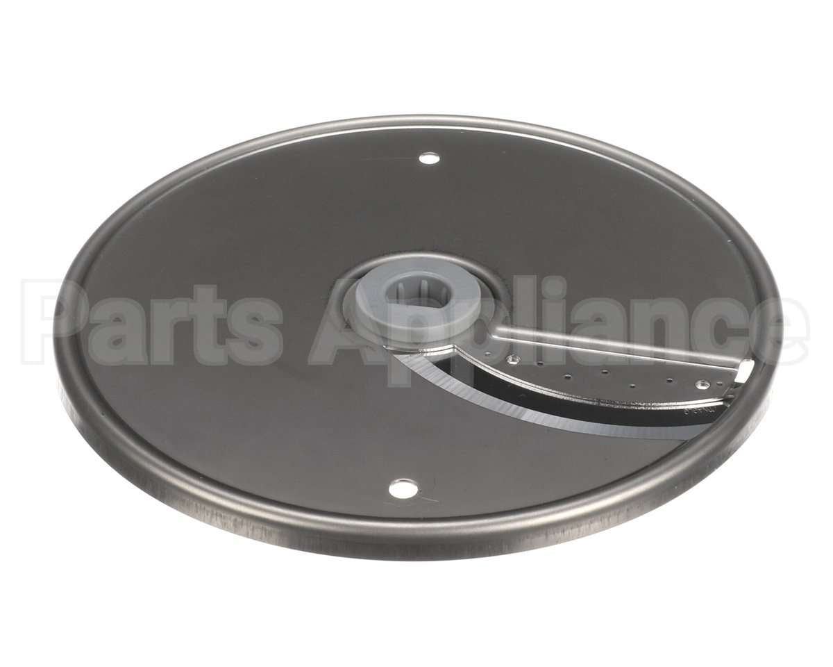 650215 Electrolux Professional Stainless Steel Slicing Disc 3 Mm (Dia.