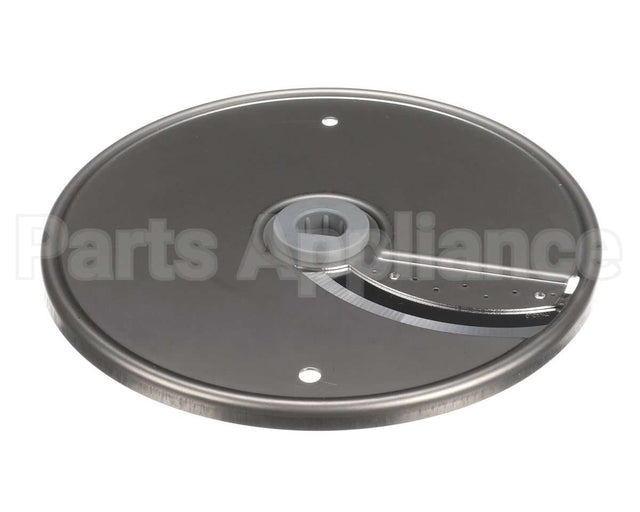 650215 Electrolux Professional Stainless Steel Slicing Disc 3 Mm (Dia.