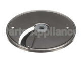 650216 Electrolux Professional Stainless Steel Slicing Disc 5 Mm (Dia.