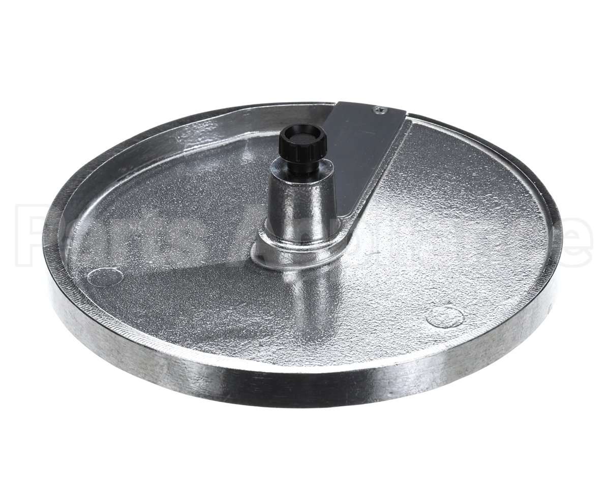 650221 Electrolux Professional Slicing Disc 10 Mm (Dia. 175 Mm) - Alu