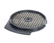 650223 Electrolux Professional Dicing Grid 10X10 (Dia 175 Mm)