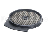 650223 Electrolux Professional Dicing Grid 10X10 (Dia 175 Mm)