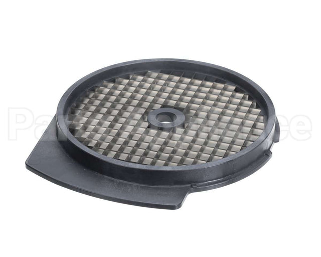 650223 Electrolux Professional Dicing Grid 10X10 (Dia 175 Mm)