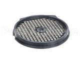 650223 Electrolux Professional Dicing Grid 10X10 (Dia 175 Mm)