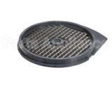 650223 Electrolux Professional Dicing Grid 10X10 (Dia 175 Mm)