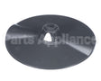 650232 Electrolux Professional Ejector For Vegetable Slicer
