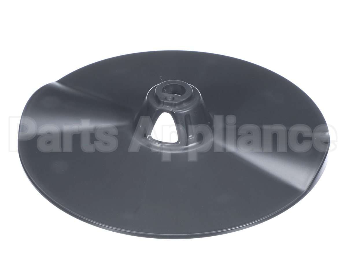 650232 Electrolux Professional Ejector For Vegetable Slicer