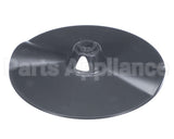 650232 Electrolux Professional Ejector For Vegetable Slicer
