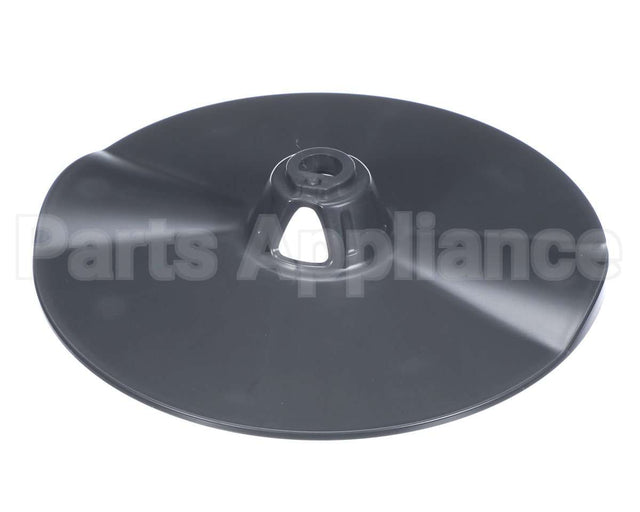 650232 Electrolux Professional Ejector For Vegetable Slicer