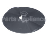 650232 Electrolux Professional Ejector For Vegetable Slicer