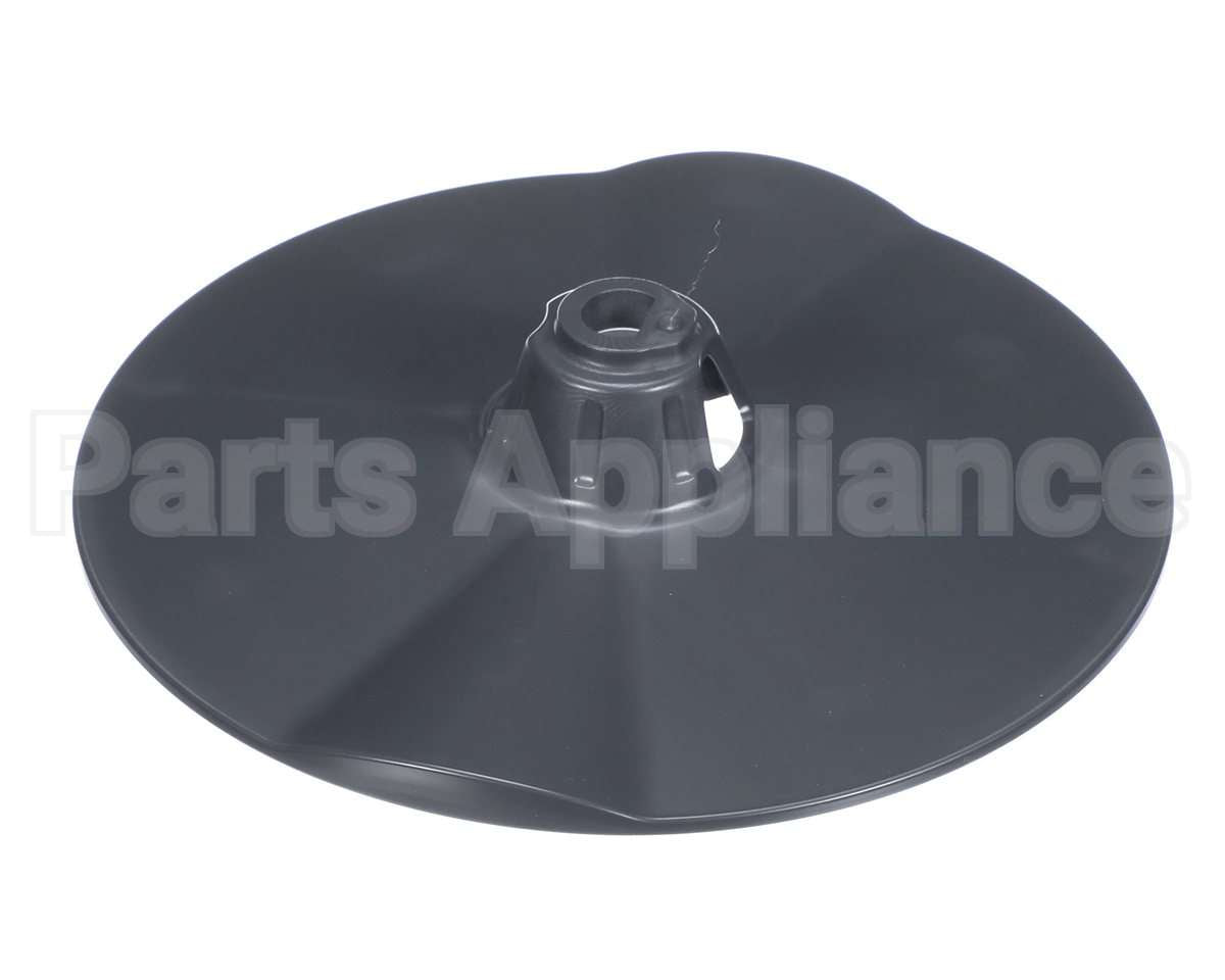 650232 Electrolux Professional Ejector For Vegetable Slicer
