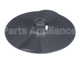 650232 Electrolux Professional Ejector For Vegetable Slicer