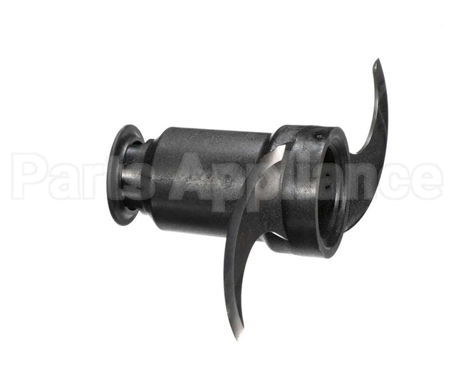 650234 Electrolux Professional Smooth Blade Rotor For 3.6Lt Cutter Mixe