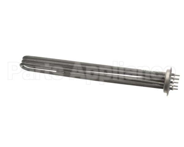 65025090 Cleveland Boiler Heating Element