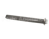 65025090 Cleveland Boiler Heating Element