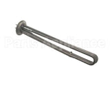 65025090 Cleveland Boiler Heating Element