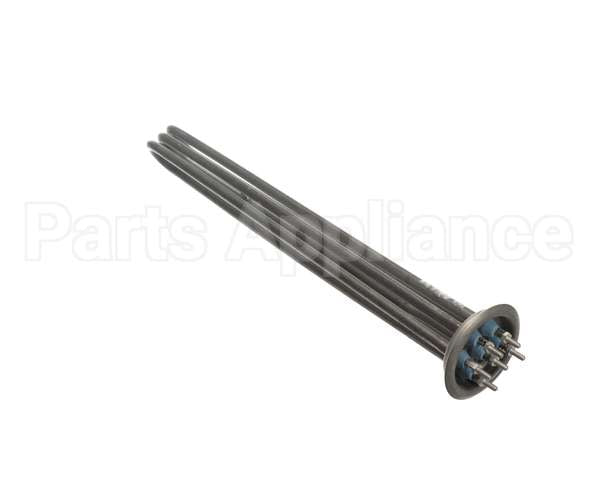 65025090 Cleveland Boiler Heating Element