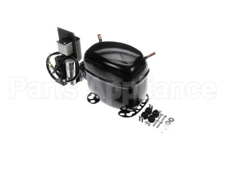 65033 Arctic Air Compressor