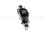 65033 Arctic Air Compressor