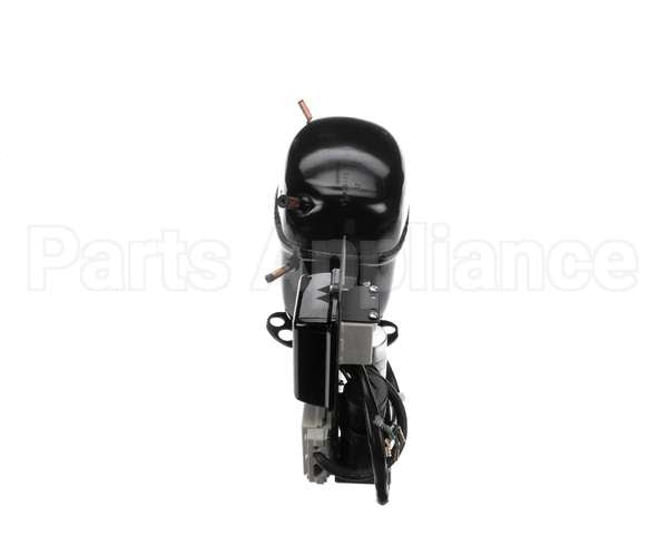 65033 Arctic Air Compressor