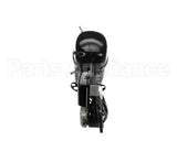 65033 Arctic Air Compressor