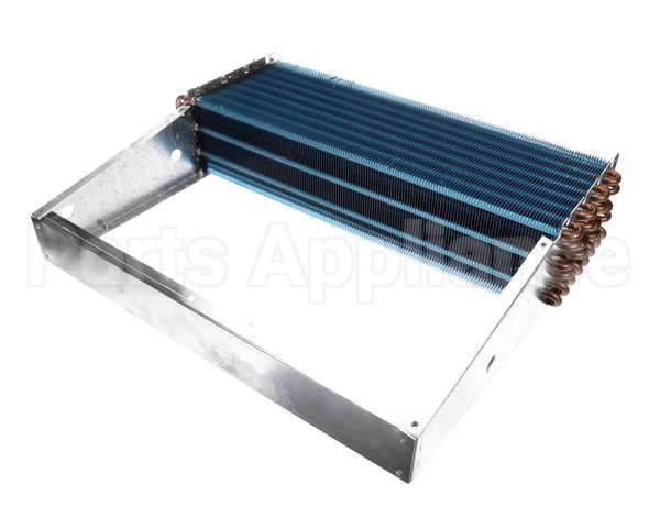 65037 Arctic Air Evaporator