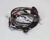 65038-1 Perlick Wire Harness, 4 Ft 5 Ft.