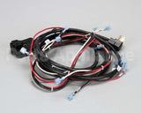 65038-1 Perlick Wire Harness, 4 Ft 5 Ft.