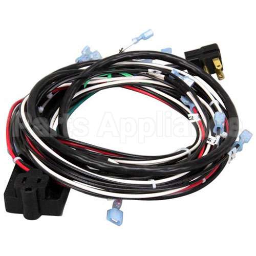 65039-1 Compatible Perlick Fr Series Wire Harness