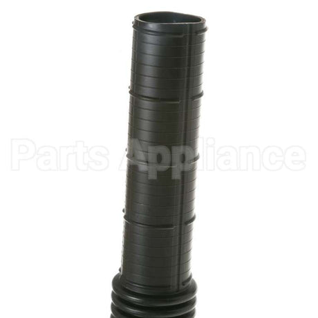 WH41X10319 GE Hose Drain.