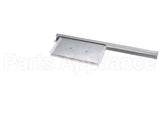 65043 Middleby Assembly,Blank Extension Right