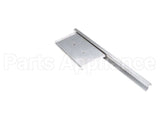 65043 Middleby Assembly,Blank Extension Right