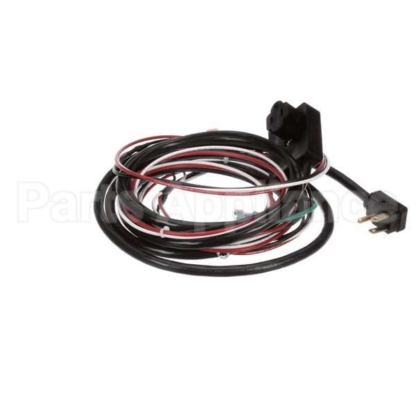 65044-1 Compatible Perlick Wireharness, 4, 5, 6, 8 Ft Bc