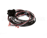 65044-1 Perlick Wire Harness, 4,5,6,8 Ft Bc