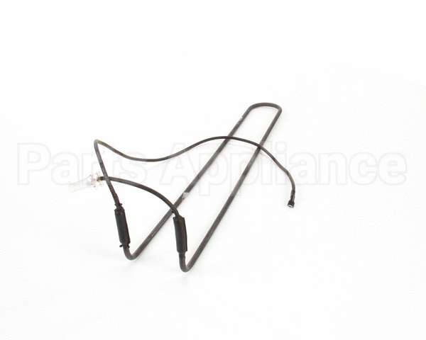 65045-1 Perlick Defrost Heater, Fr36 Fr48