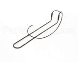 65045-1 Perlick Defrost Heater, Fr36 Fr48