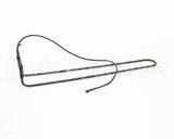 65045-1 Perlick Defrost Heater, Fr36 Fr48