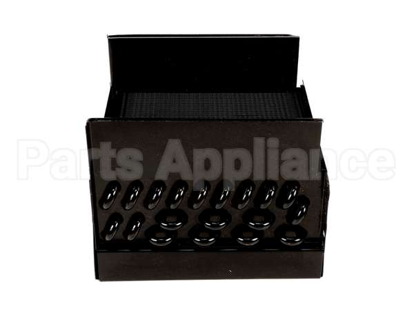 65047 Arctic Air Condensor Coil