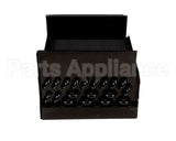 65047 Arctic Air Condensor Coil